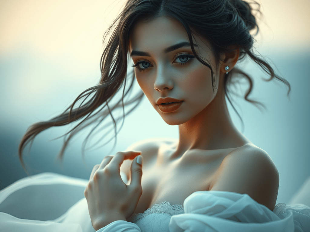 Healing Love: Ketu in the 2nd = Detachment clears space for love to&nbsp;grow.