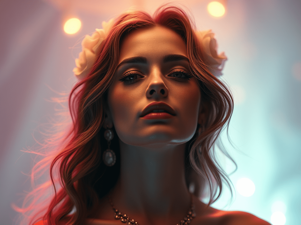 Healing Love: Mars in the 6th = Acts of care repair what words&nbsp;cannot.