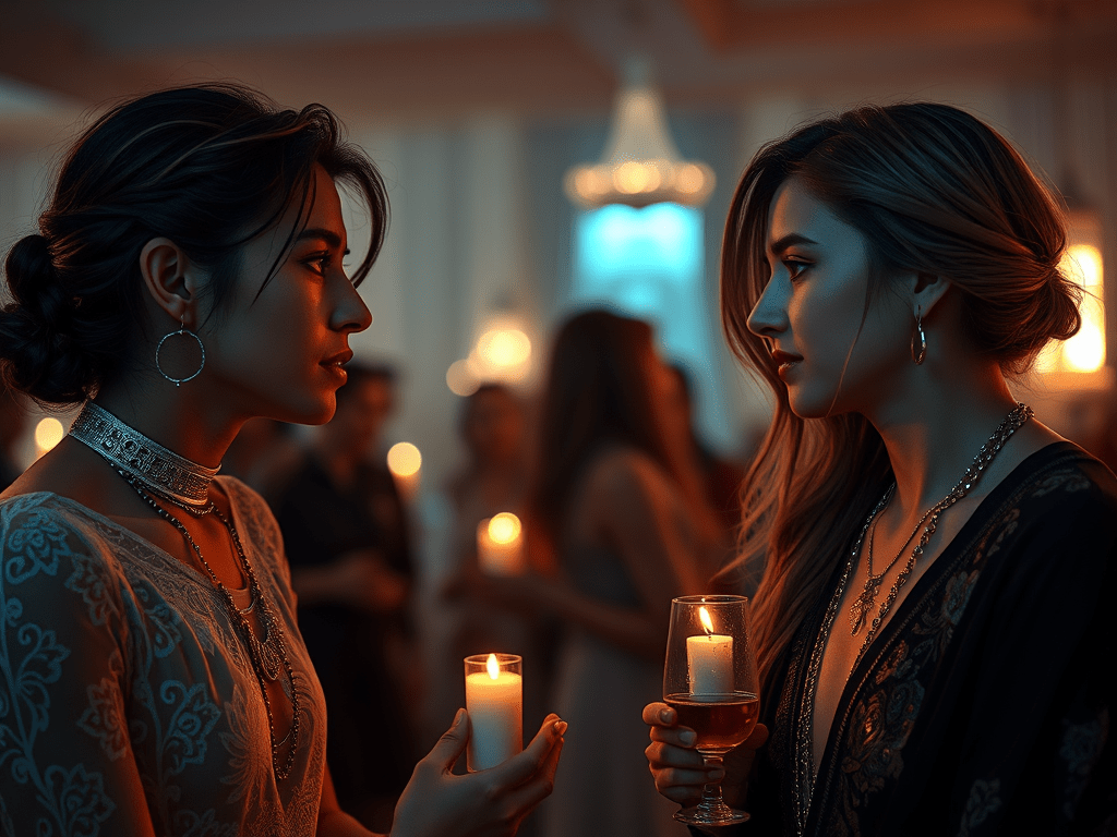 Healing Love: Mercury in the 3rd = Conversations untangle past&nbsp;pain.