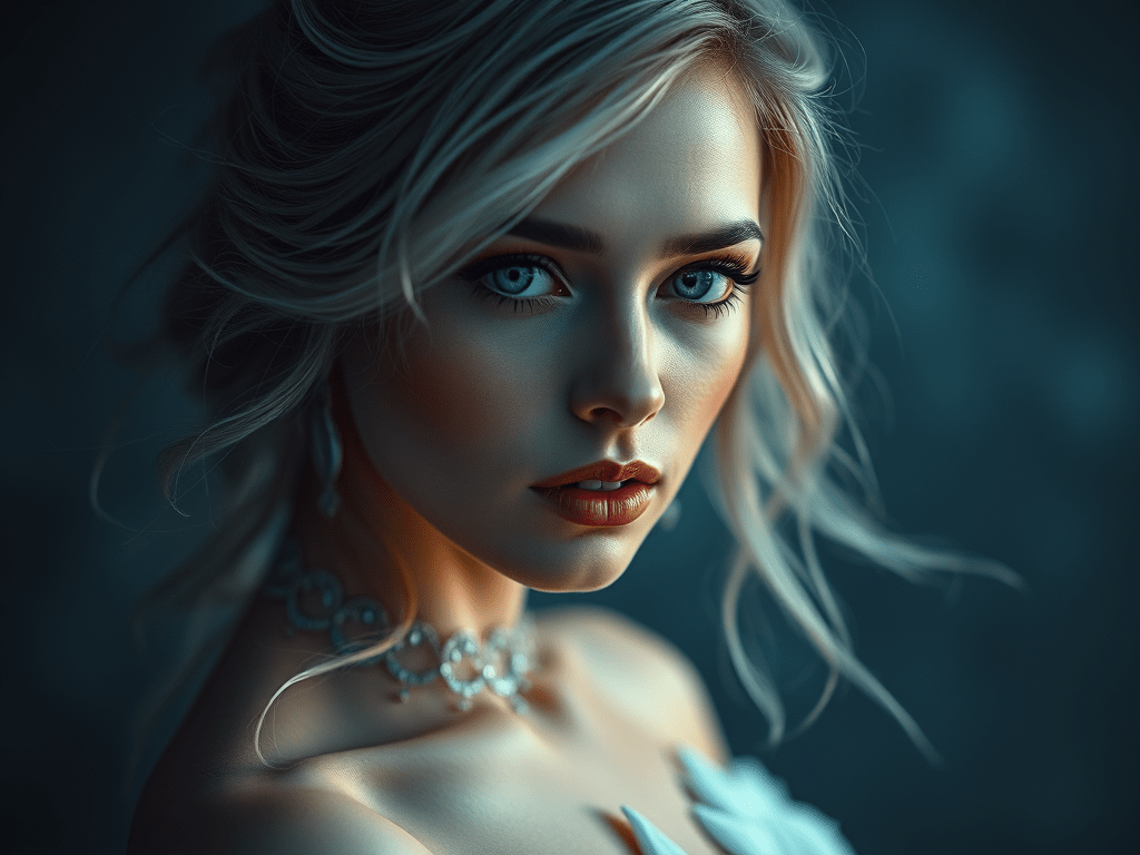 Healing Love: Venus in the 12th = Love mends in quiet, unseen&nbsp;ways.