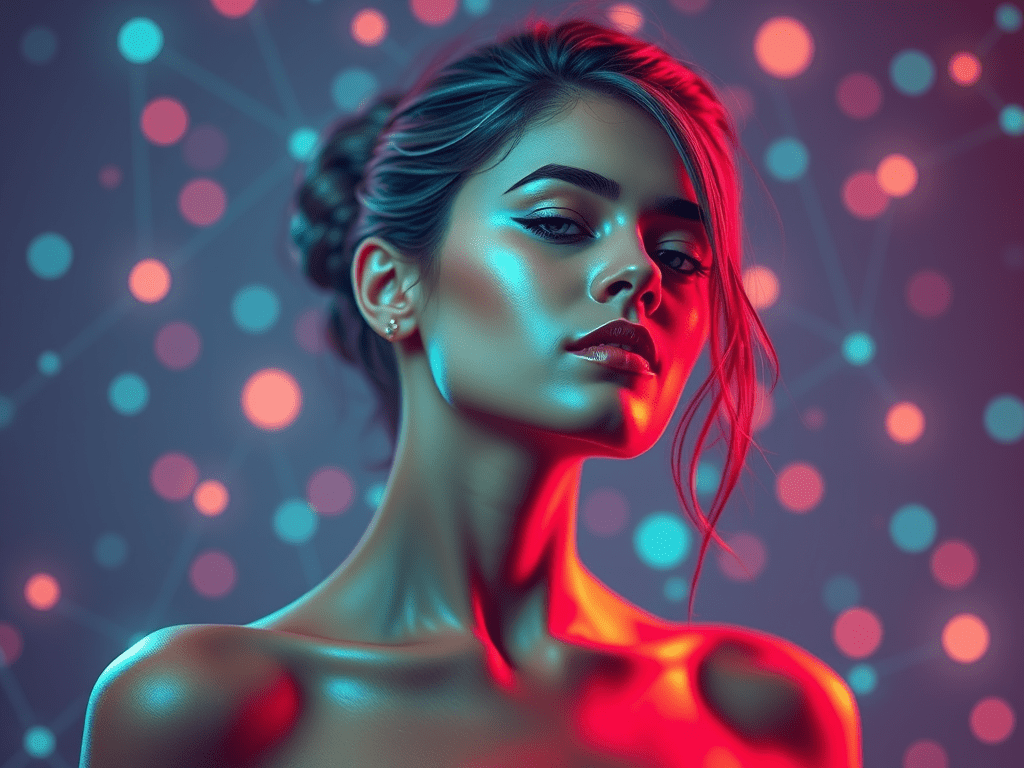 How do unexpected gains come through your networks?