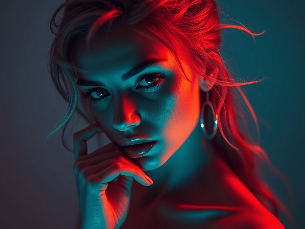 If love comes so effortlessly, why does commitment feel like a&nbsp;struggle…