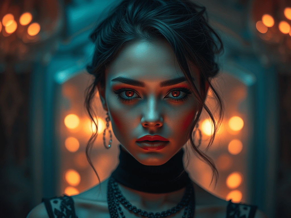 Is inner peace the only wealth that never disappears?