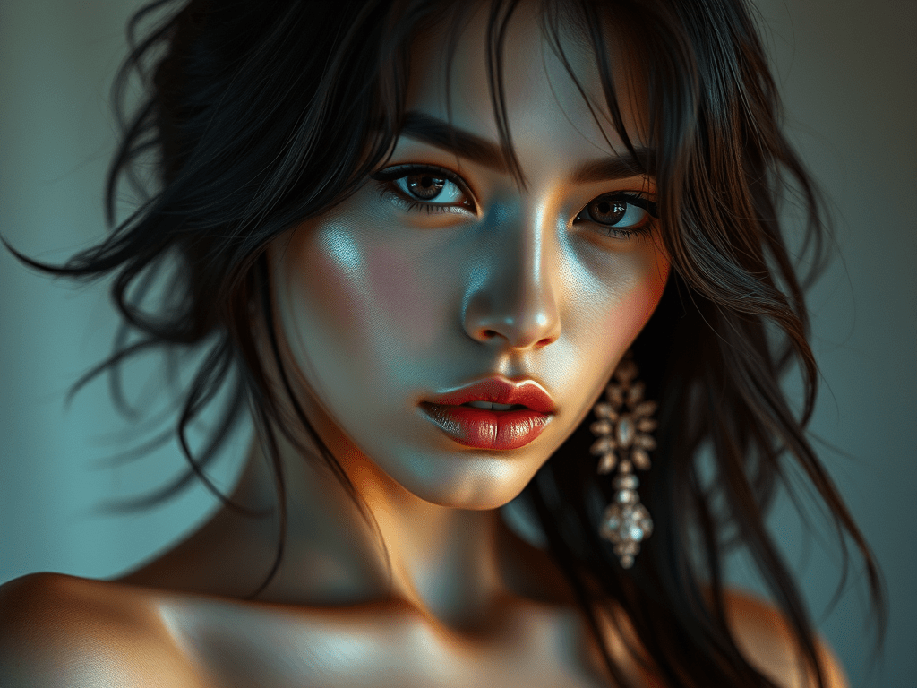 Is your intuition grounded or&nbsp;restless?