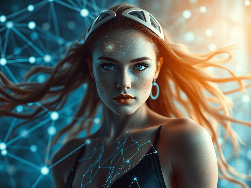 Jupiter in the 11th = Expansion flows through networks and&nbsp;gains.