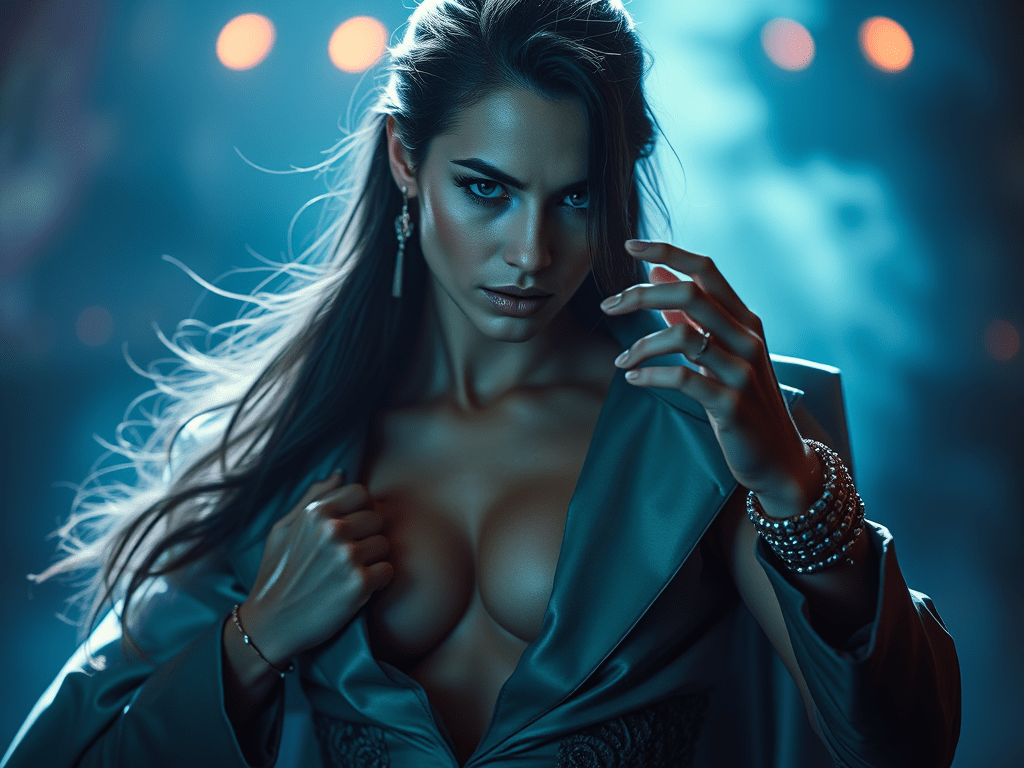 Mars in the 2nd = Courage fuels aggressive wealth&nbsp;creation.