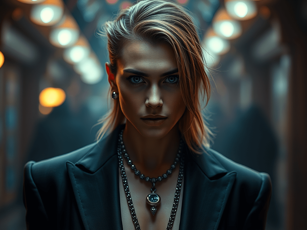 Mars in the 5th = Bold risks trigger quick financial&nbsp;wins.