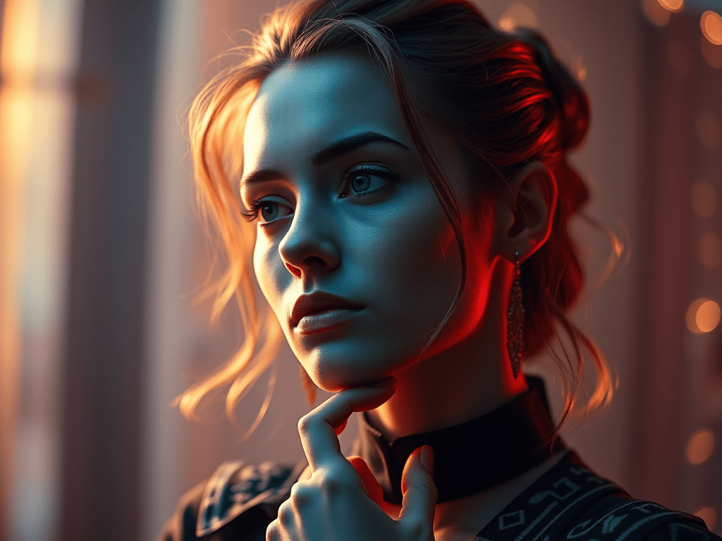 Mercury in the 6th = Overthinking creates costly&nbsp;decisions.