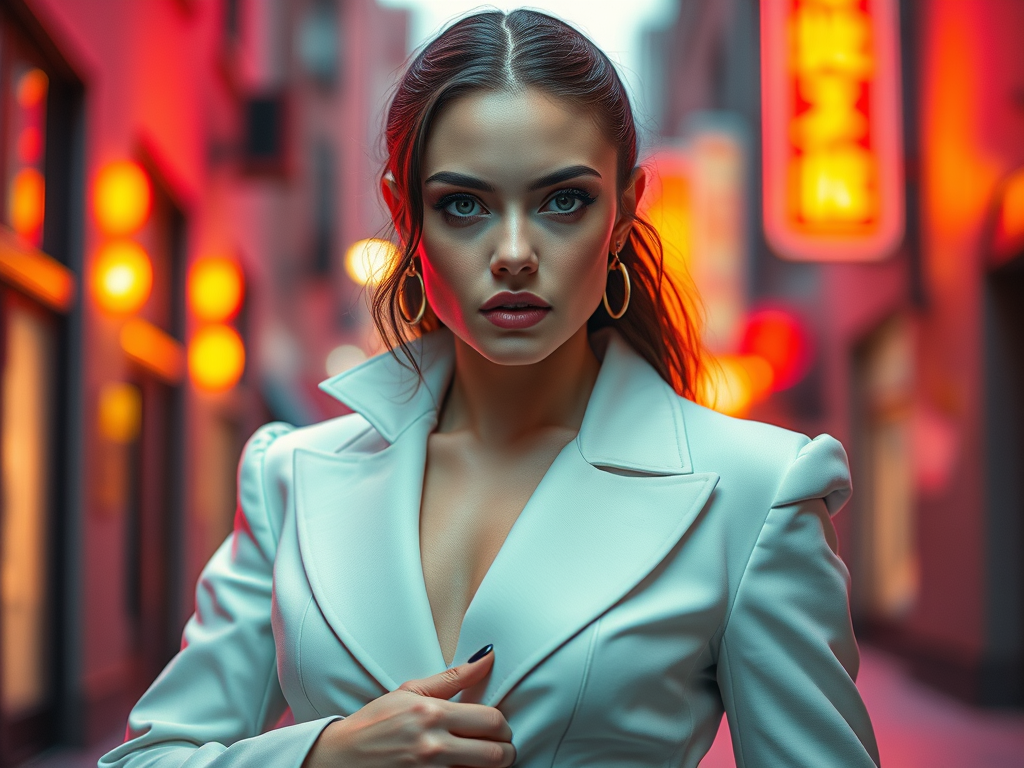 Rahu in the 10th = Unconventional ambition attracts big&nbsp;money.