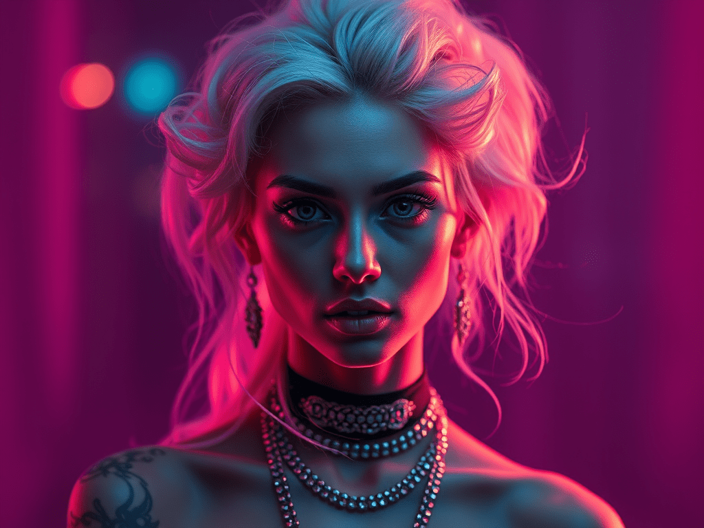 Rahu in the 2nd = Appetite for more never feels&nbsp;satisfied.