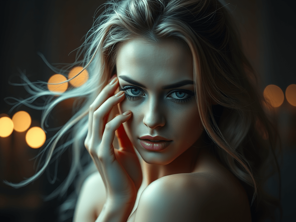 Rejected Love: Ketu in the 5th = Detachment grows from romantic&nbsp;disappointment.