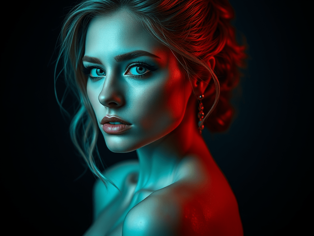 Rejected Love: Moon in the 12th = Loved silently, left&nbsp;unheard.