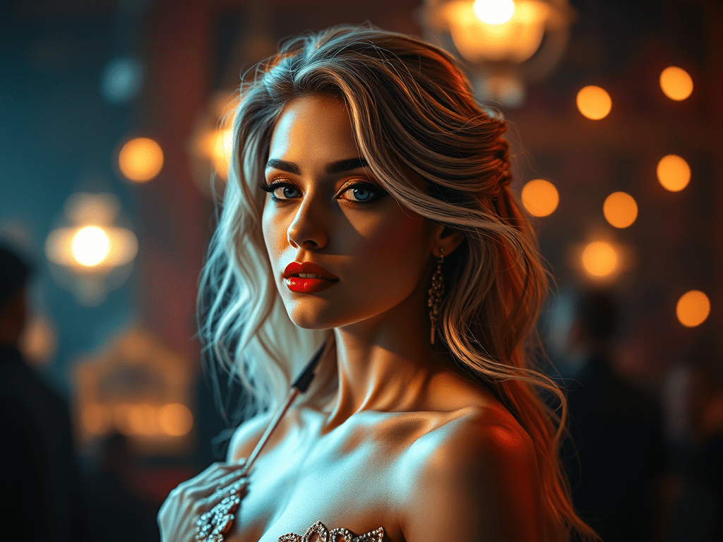 Rejected Love: Saturn in the 7th = Partnership lessons arrive through&nbsp;denial.