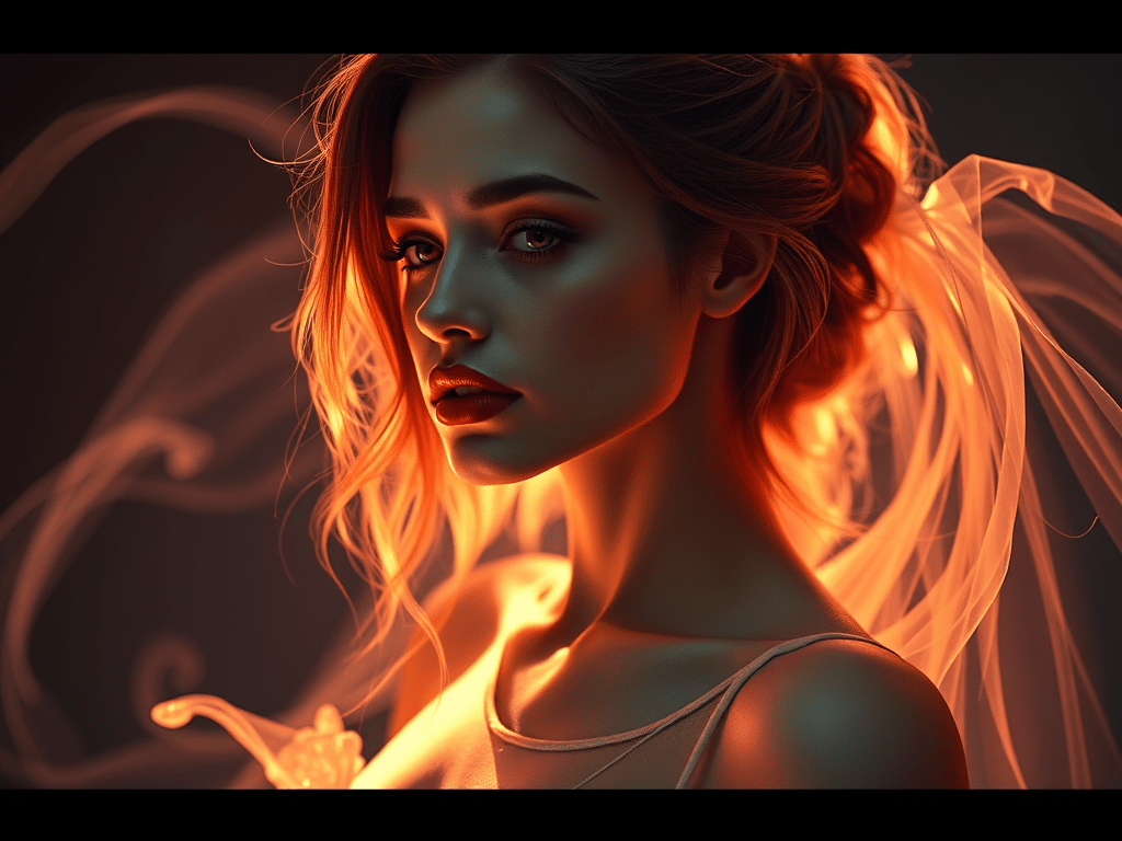 Rejected Love: Venus in the 8th = Feelings buried deeper than&nbsp;pride.