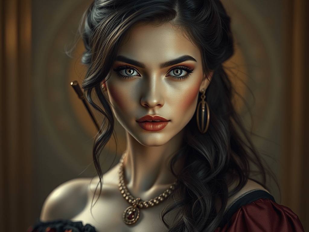 Saturn in the 7th = Is this loyalty or fear of&nbsp;leaving?