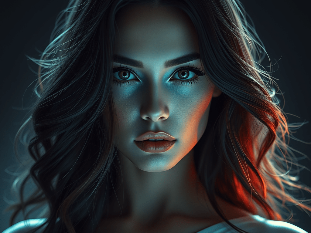 Venus in the 11th = Can they be free and still choose&nbsp;you?