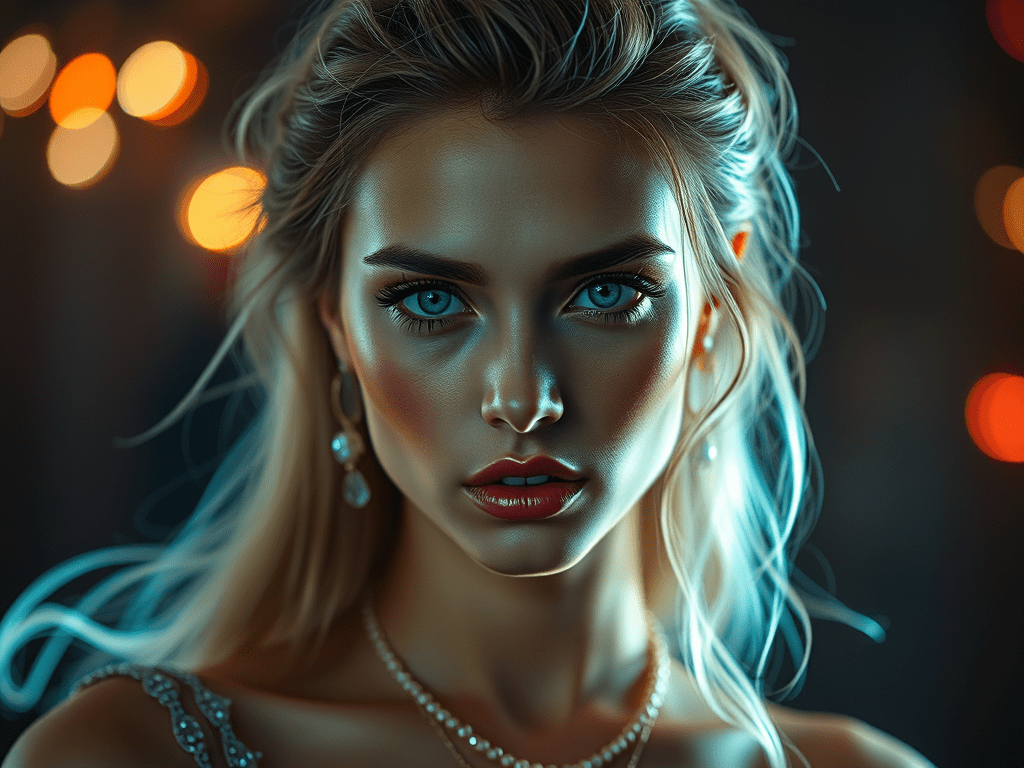 Why does fate test even the deepest&nbsp;relationships?