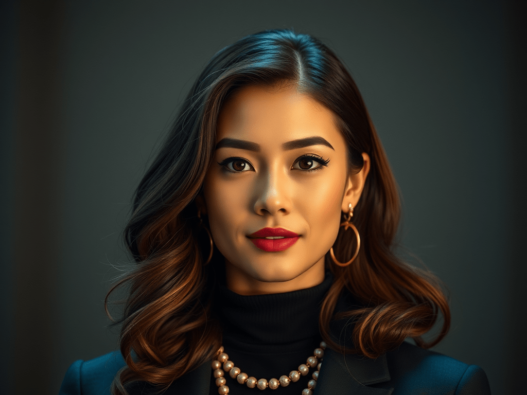 Jupiter in the 10th = Wisdom earns respect in&nbsp;administration.