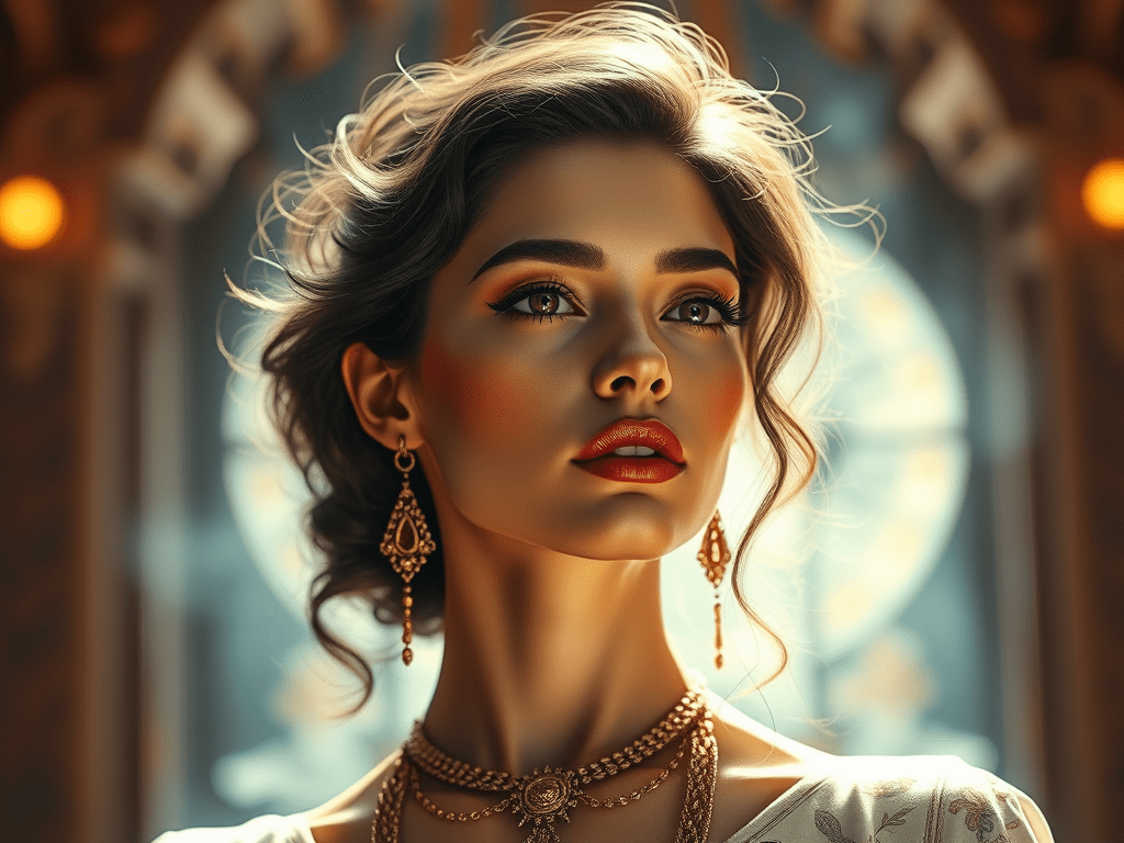 Jupiter in the 12th = Spiritual and financial gains come&nbsp;overseas.