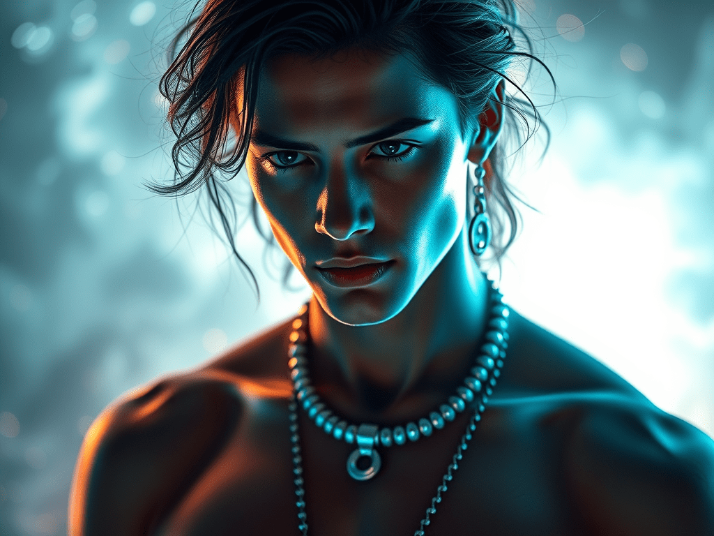 Jupiter in the 2nd = Growth depends on learning financial&nbsp;independence.