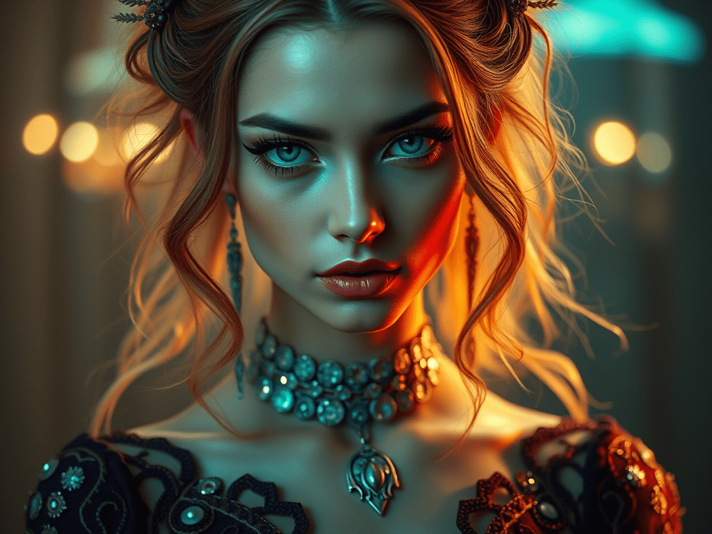 Jupiter in the 2nd = Refined taste elevates sensory&nbsp;choices.