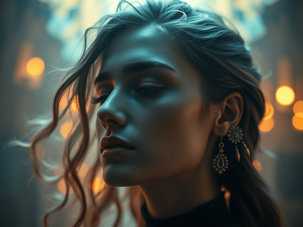 Jupiter in the 4th = Inner wisdom nurtures emotional&nbsp;growth.