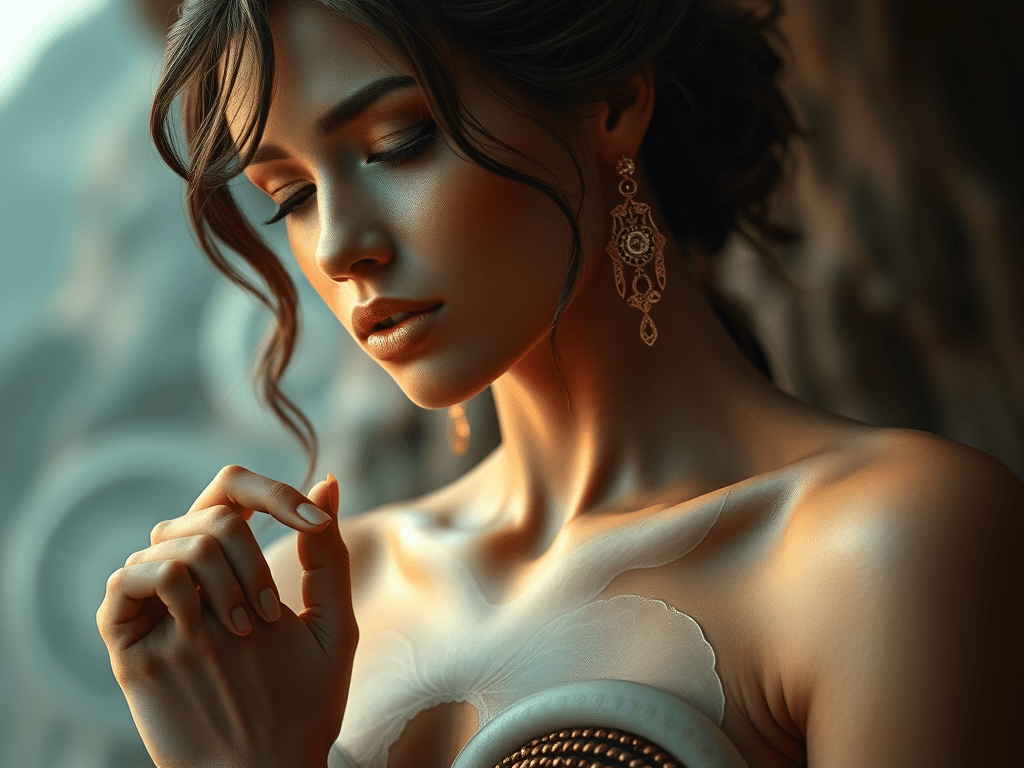 Jupiter in the 7th = Growth through mutual respect and&nbsp;ethics.