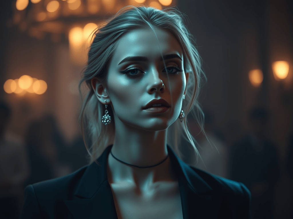 Ketu in the 8th = Emotional detachment undermines&nbsp;intimacy.