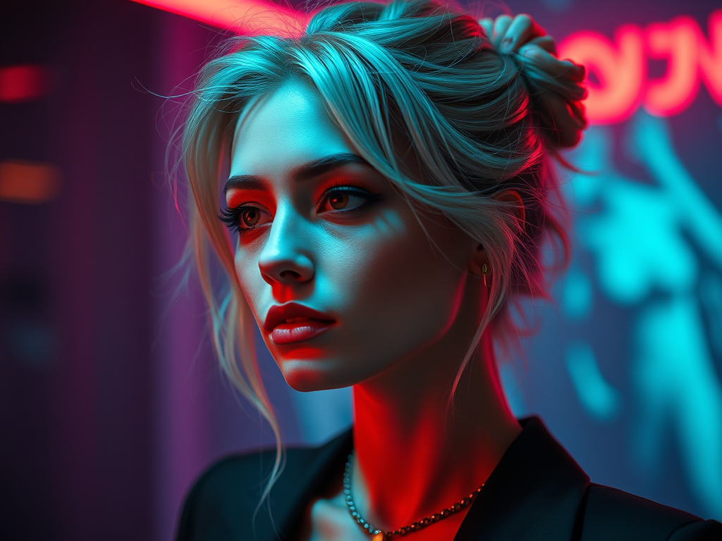 Ketu & Mercury in the 4th = Detachment and overthinking cause misunderstandings at&nbsp;home.