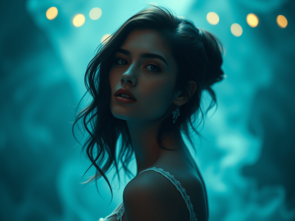 Mars in the 2nd = Impulse purchases hit like a karma&nbsp;tax.