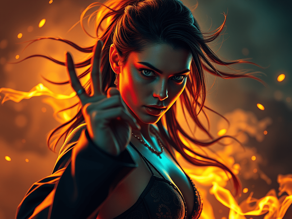 Mars in the 3rd = Impulsive energy sparks defiance.