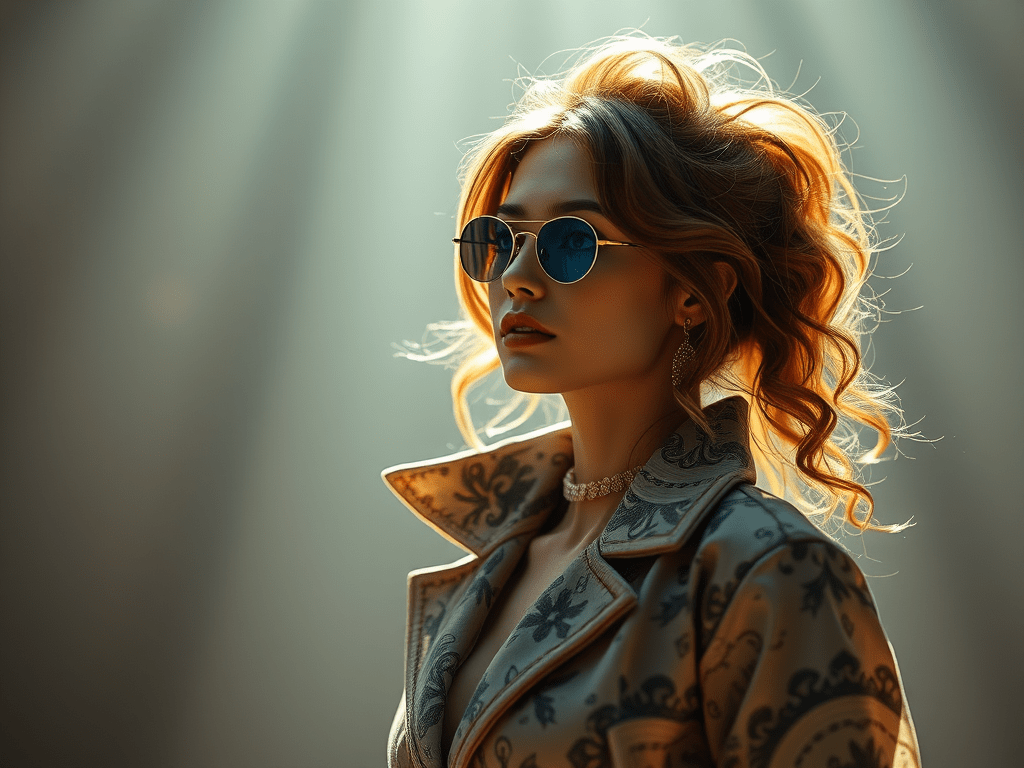 Mars in the 4th = Energy flows into others’ comfort instead of&nbsp;self-reliance.