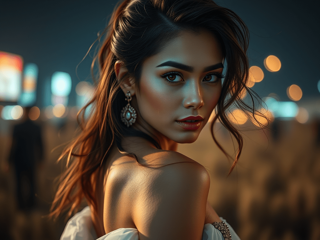 Mars in the 6th = Courage wins battles in competitive&nbsp;fields.