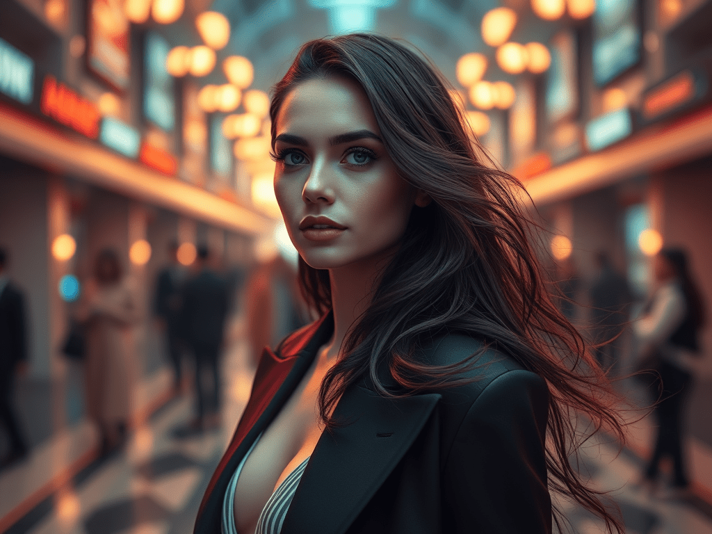 Mars in the 9th = Ambition thrives in international&nbsp;hustle.