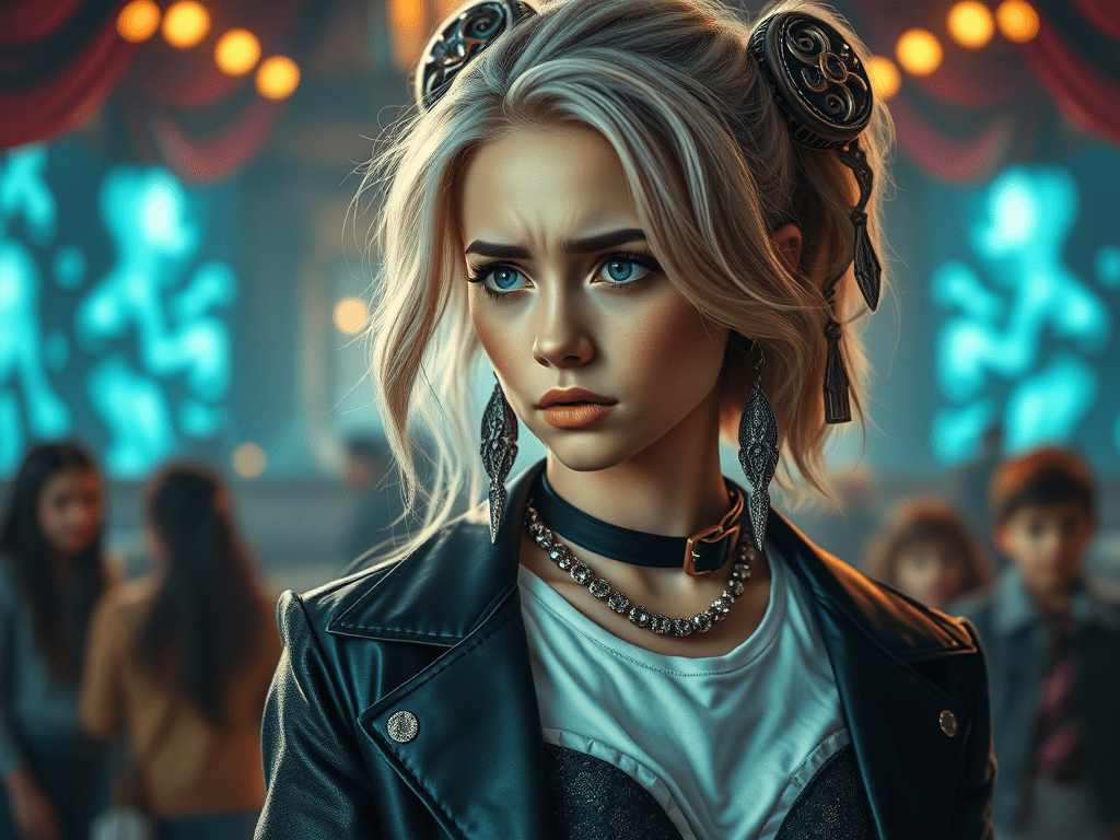 Mars + Ketu in the 3rd = You act brave but suppress frustration with siblings or peers.