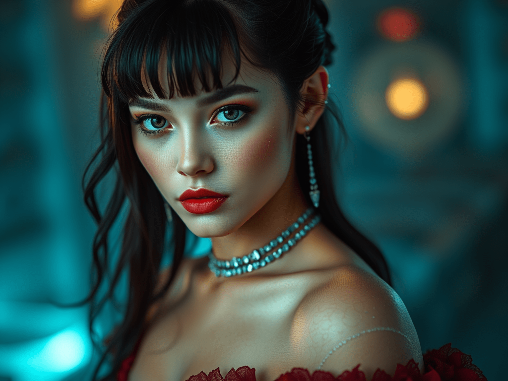 Mars + Mercury in the 3rd = Overactive communication drains mental&nbsp;energy.