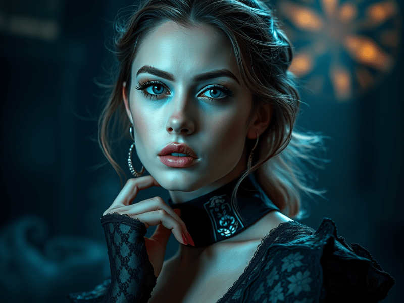 Mars & Mercury in the 4th = Sharp words and actions create family&nbsp;friction.