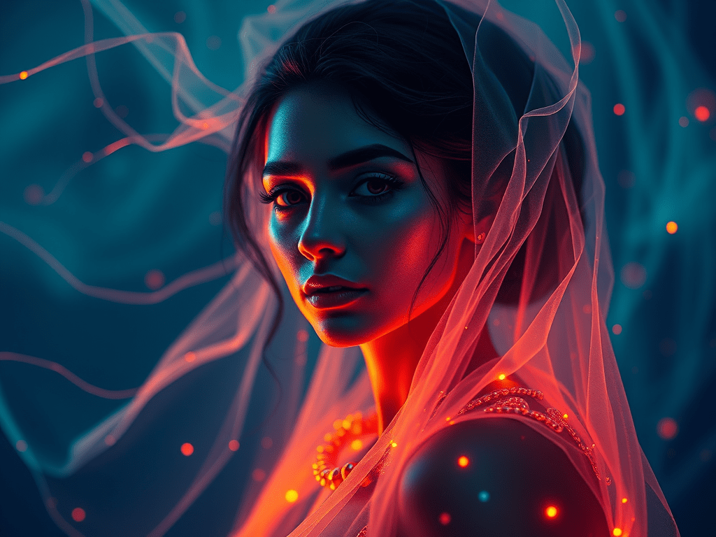 Mercury in the 12th = Hidden online work attracts foreign&nbsp;payments.