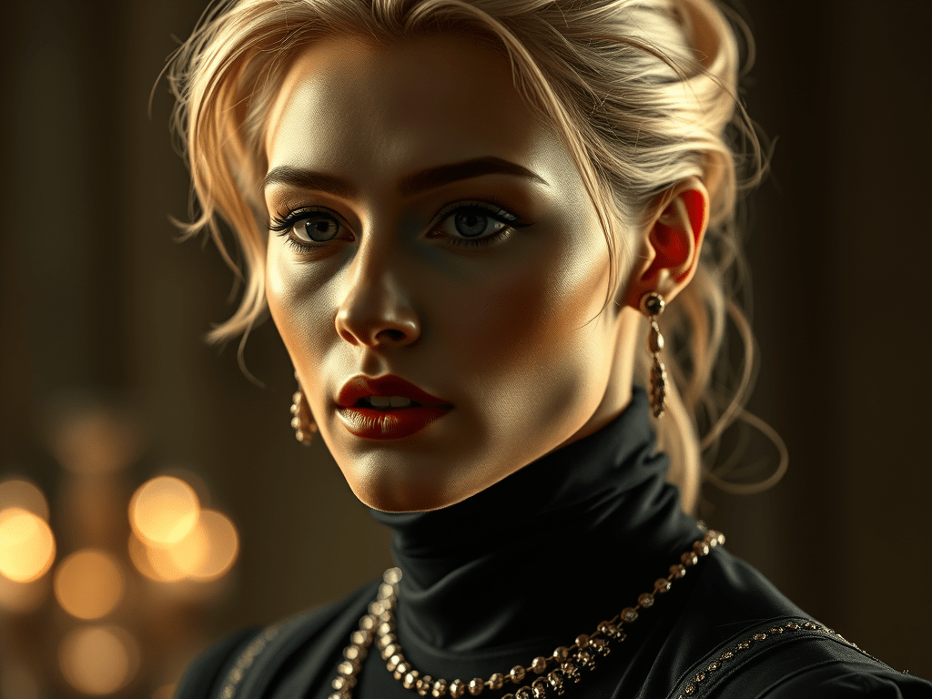 Mercury in the 2nd = Measured speech reflects emotional&nbsp;intelligence.