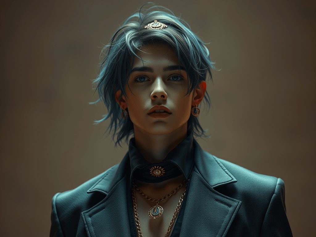 Mercury in the 3rd = Miscommunication creates gaps in&nbsp;understanding.