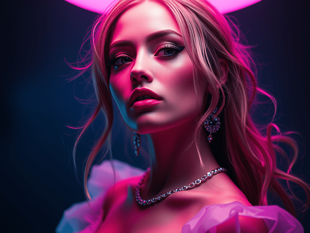 Mercury in the 5th = Minds wander, instructions get lost.