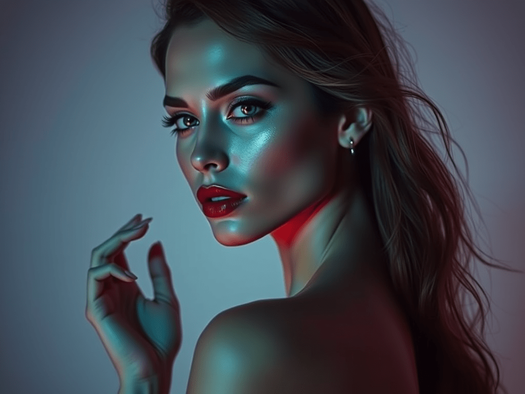 Mercury in the 6th = Small mistakes multiply into&nbsp;losses.