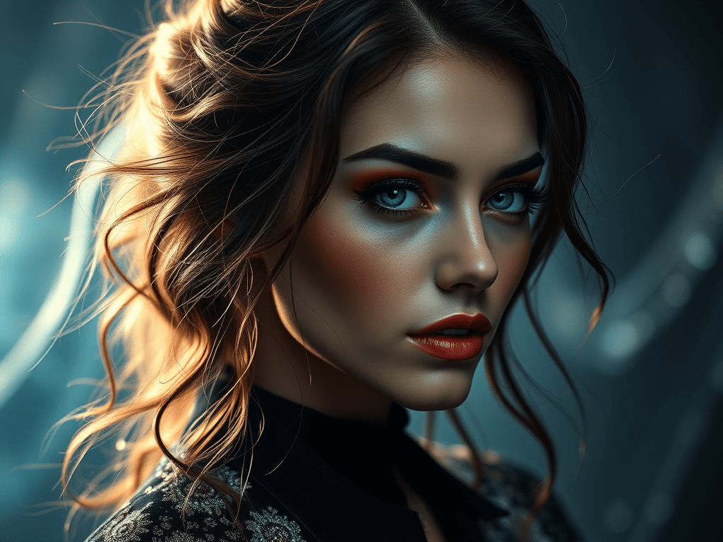 Mercury in the 8th = Hidden expenses reveal financial blind&nbsp;spots.