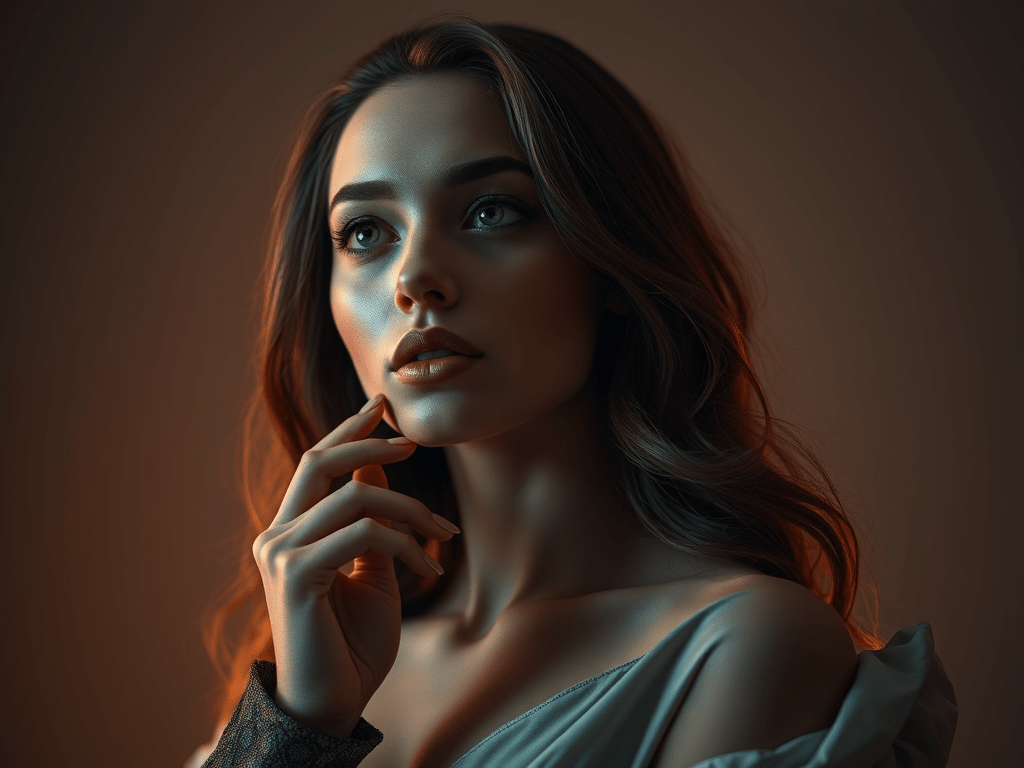 Mercury in the 9th = Thoughtful communication guided by&nbsp;wisdom.