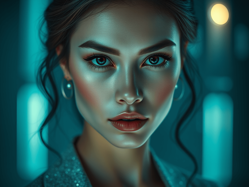 Moon in the 10th = Emotional responsibility shapes public and private&nbsp;life.