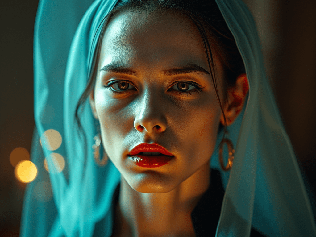 Moon in the 12th = Emotional spending disappears into&nbsp;silence.