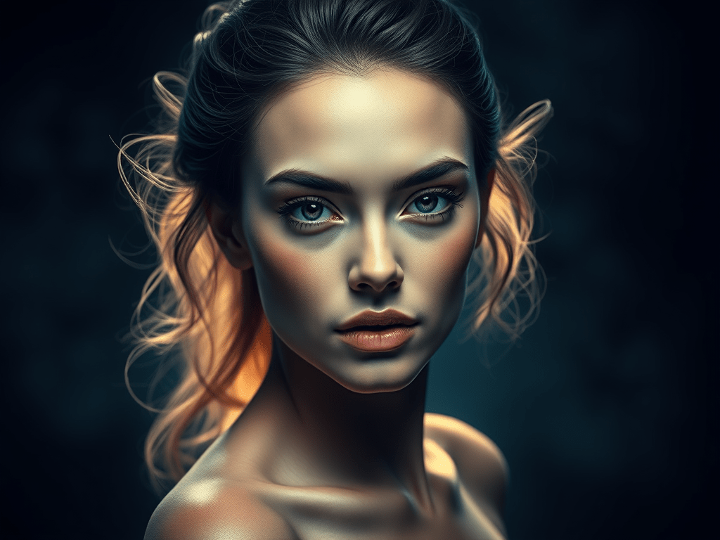 Moon in the 3rd = Emotional moods disrupt attention.