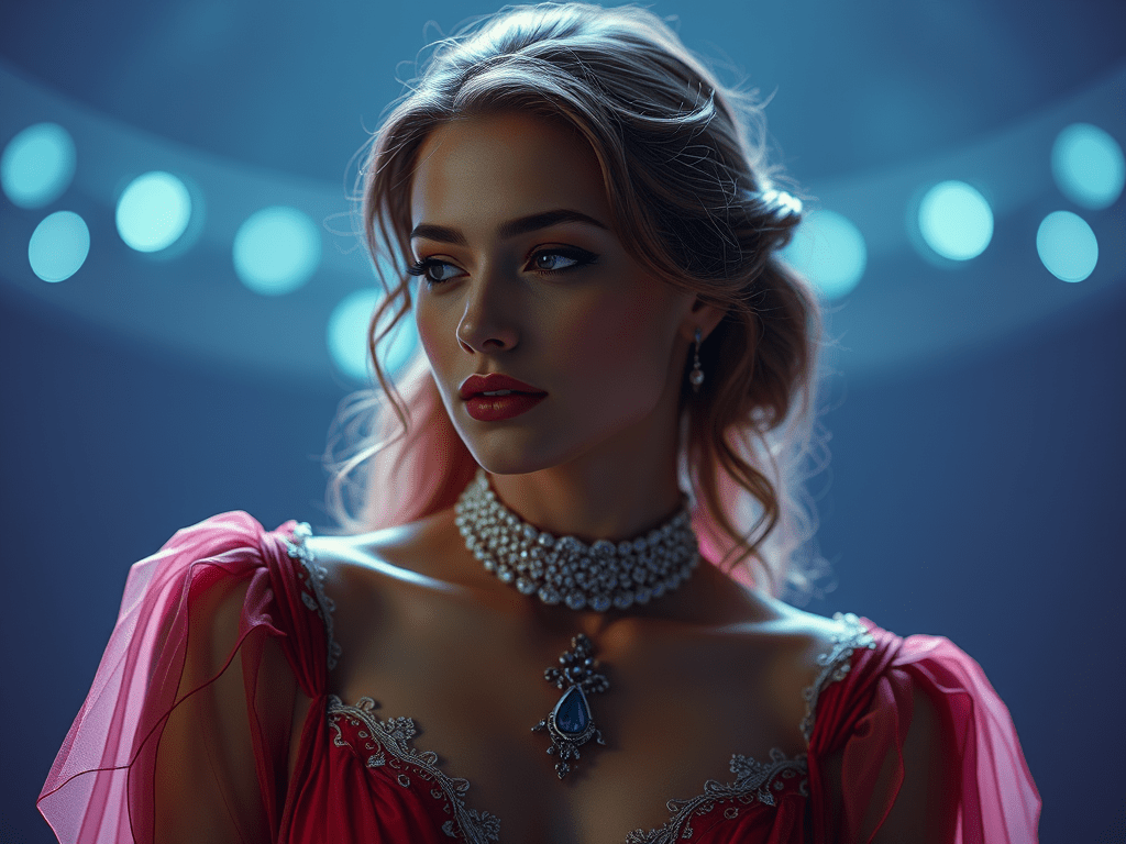 Moon in the 4th = Emotional reliance on family and comfort&nbsp;zones.