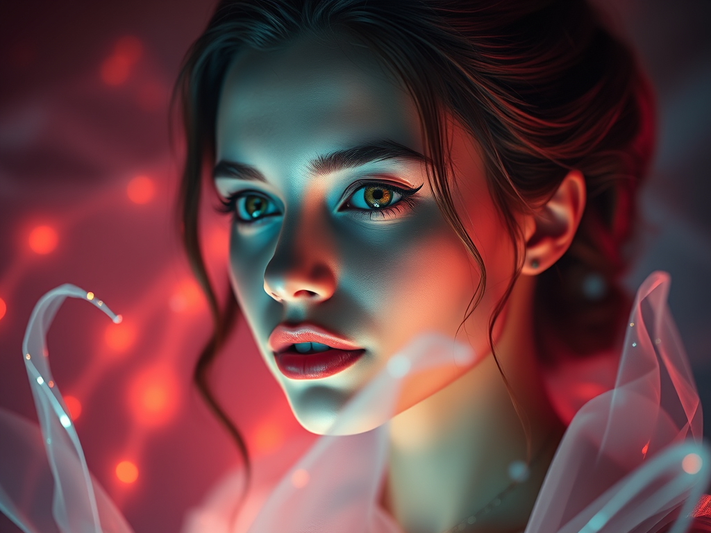 Moon in the 5th = Emotional whims override logic.