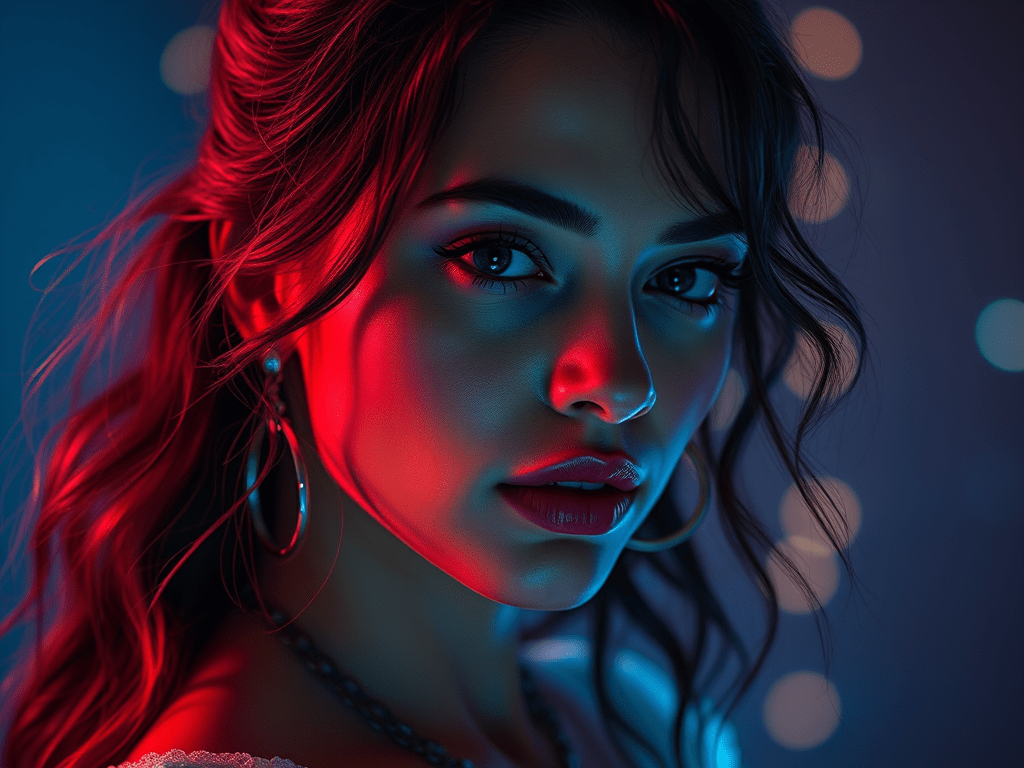 Moon in the 5th = Playful moods change fragrance&nbsp;choices.